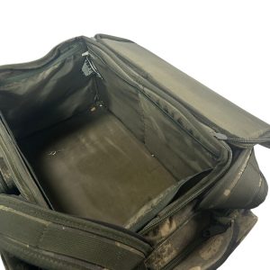 1x Solar Undercover Ruckall - A117 - PRE LOVED - Image 5