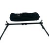 1x Jag Micro Pod (No Nuzzbars) - U133 - PRE LOVED