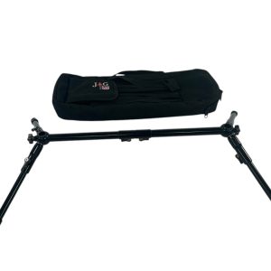 1x Jag Micro Pod (No Nuzzbars) - U133 - PRE LOVED - Image 2