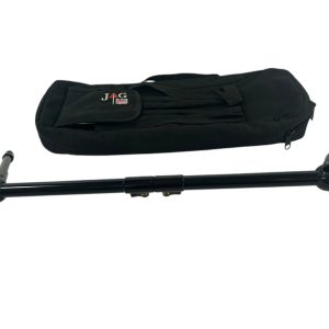 1x Jag Micro Pod (No Nuzzbars) - U133 - PRE LOVED - Image 4