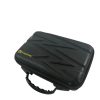 1x Ridgemonkey Tech Case - U135 - PRE LOVED