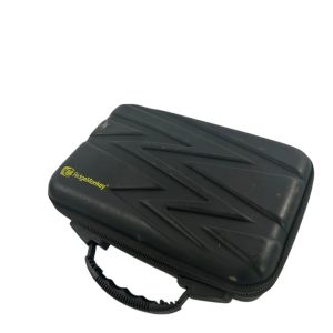 1x Ridgemonkey Tech Case - U135 - PRE LOVED