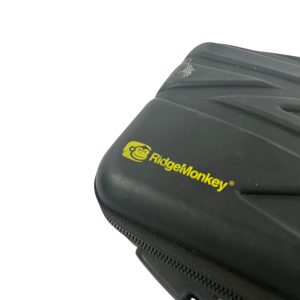 1x Ridgemonkey Tech Case - U135 - PRE LOVED - Image 3