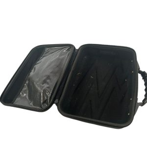 1x Ridgemonkey Tech Case - U135 - PRE LOVED - Image 4