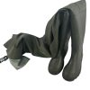 1x Vass 600 Waders Size 11  - U155 - PRE LOVED