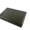 1x Korda Tackle Box Large - U142 - PRE LOVED