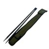 1x Summit Distance Sticks - U137 - PRE LOVED