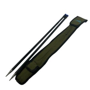 1x Summit Distance Sticks - U137 - PRE LOVED - Image 2