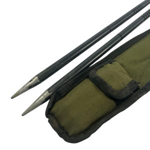 1x Summit Distance Sticks - U137 - PRE LOVED - Image 3