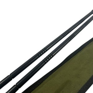 1x Summit Distance Sticks - U137 - PRE LOVED - Image 4