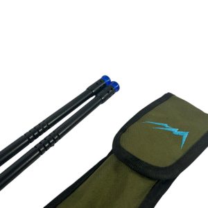 1x Summit Distance Sticks - U137 - PRE LOVED - Image 5