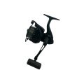 1x NGT Profiler Reel - D26 - PRE LOVED
