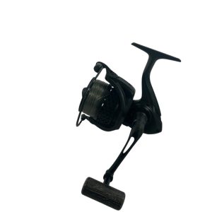 1x NGT Profiler Reel - D26 - PRE LOVED