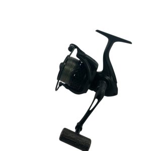 1x NGT Profiler Reel - D26 - PRE LOVED - Image 2