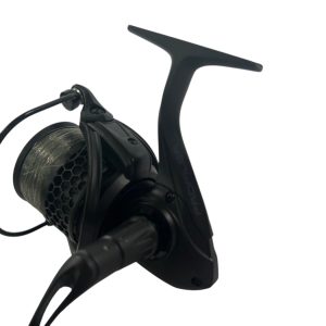 1x NGT Profiler Reel - D26 - PRE LOVED - Image 3