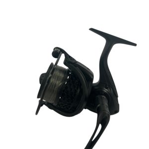 1x NGT Profiler Reel - D26 - PRE LOVED - Image 4