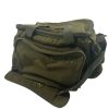 1x Nash H Gun Small Carryall - A128 - PRE LOVED