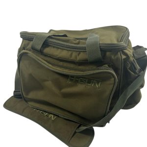 1x Nash H Gun Small Carryall - A128 - PRE LOVED - Image 2