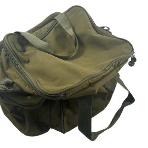 1x Nash H Gun Small Carryall - A128 - PRE LOVED - Image 4