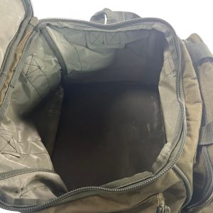 1x Nash H Gun Small Carryall - A128 - PRE LOVED - Image 5