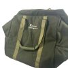 1x Prestige Reel XL Barrow Bag - U177 - PRE LOVED