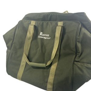 1x Prestige Reel XL Barrow Bag - U177 - PRE LOVED