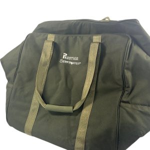 1x Prestige Reel XL Barrow Bag - U177 - PRE LOVED - Image 2