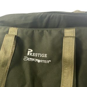 1x Prestige Reel XL Barrow Bag - U177 - PRE LOVED - Image 3