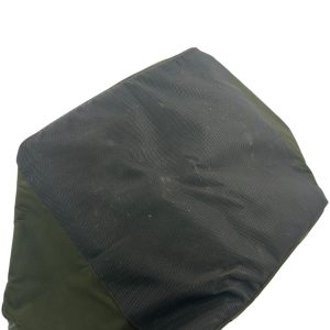 1x Prestige Reel XL Barrow Bag - U177 - PRE LOVED - Image 5