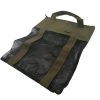 1x Speero Air Dry Bag - A11 - PRE LOVED
