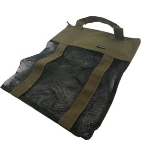 1x Speero Air Dry Bag - A11 - PRE LOVED