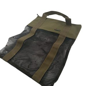 1x Speero Air Dry Bag - A11 - PRE LOVED - Image 2
