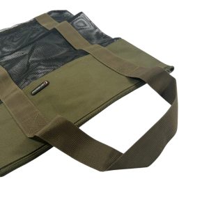 1x Speero Air Dry Bag - A11 - PRE LOVED - Image 4