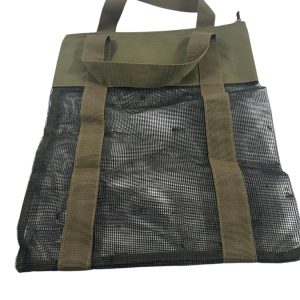 1x Speero Air Dry Bag - A11 - PRE LOVED - Image 5
