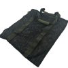 1x Trakker Air Dry Bag - A14 - PRE LOVED