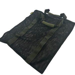 1x Trakker Air Dry Bag - A14 - PRE LOVED
