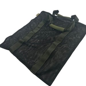 1x Trakker Air Dry Bag - A14 - PRE LOVED - Image 2