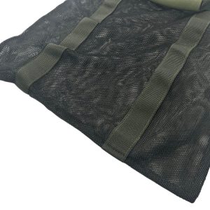 1x Trakker Air Dry Bag - A14 - PRE LOVED - Image 3