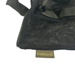 1x Trakker Air Dry Bag - A14 - PRE LOVED - Image 4