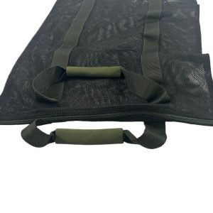 1x Trakker Air Dry Bag - A14 - PRE LOVED - Image 5