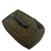 1x Cotswold PVA Pouch - D26 - PRE LOVED