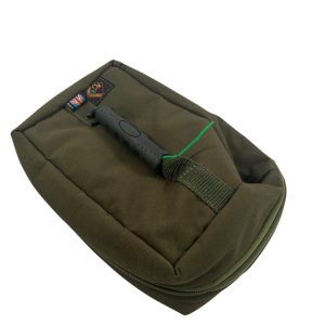 1x Cotswold PVA Pouch - D26 - PRE LOVED