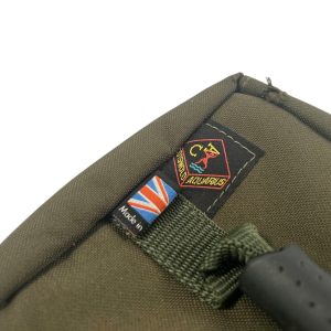 1x Cotswold PVA Pouch - D26 - PRE LOVED - Image 3