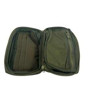 1x Cotswold PVA Pouch - D26 - PRE LOVED - Image 4