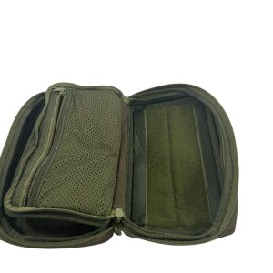 1x Cotswold PVA Pouch - D26 - PRE LOVED - Image 5