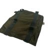 1x Trakker Air Dry Bag - A10 - PRE LOVED