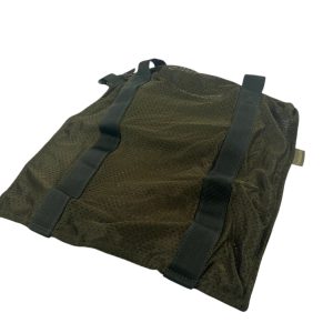 1x Trakker Air Dry Bag - A10 - PRE LOVED - Image 2
