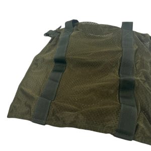 1x Trakker Air Dry Bag - A10 - PRE LOVED - Image 3