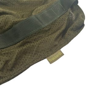 1x Trakker Air Dry Bag - A10 - PRE LOVED - Image 4