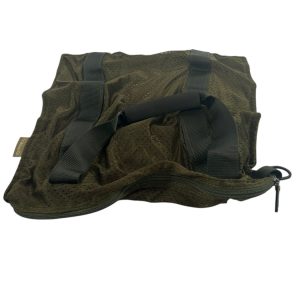 1x Trakker Air Dry Bag - A10 - PRE LOVED - Image 5